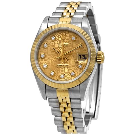 jomashop preowned rolex watches|Jomashop watches authentic.